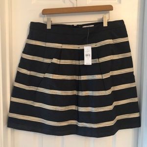 Never worn! - Loft size 10